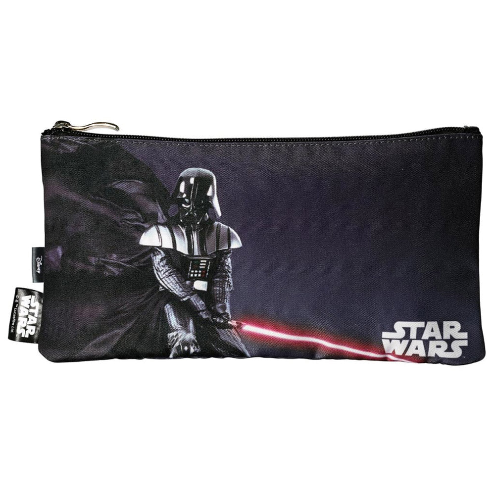 Sheaffer Star Wars Carry All Pouch