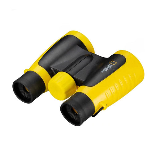 National Geographic 3x30 Childrens Binoculars