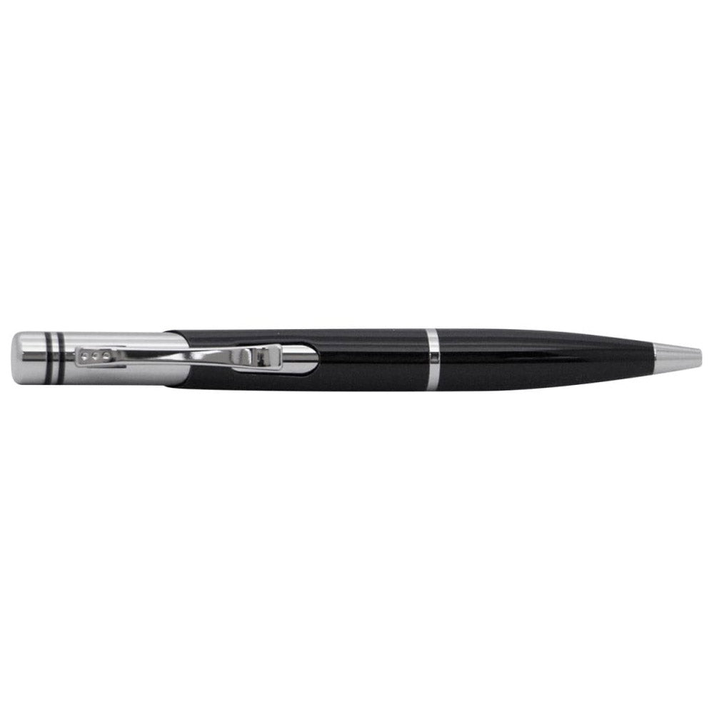 Scripto Clooney Pen