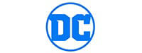 DC Comics