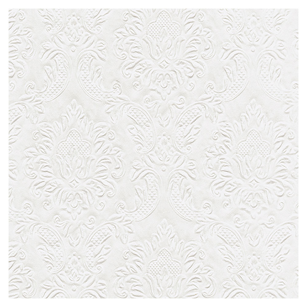 Papier + Design Ornamental Imprimer Luncheon Napkins