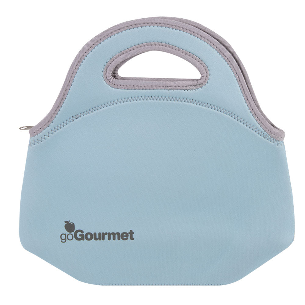 Go Go Gourmet Lunch-Tasche