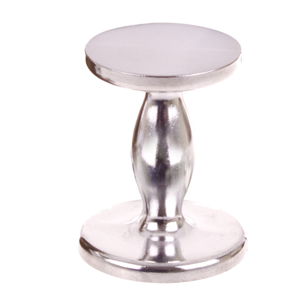 Casabarista Aluminium Coffee Tamper