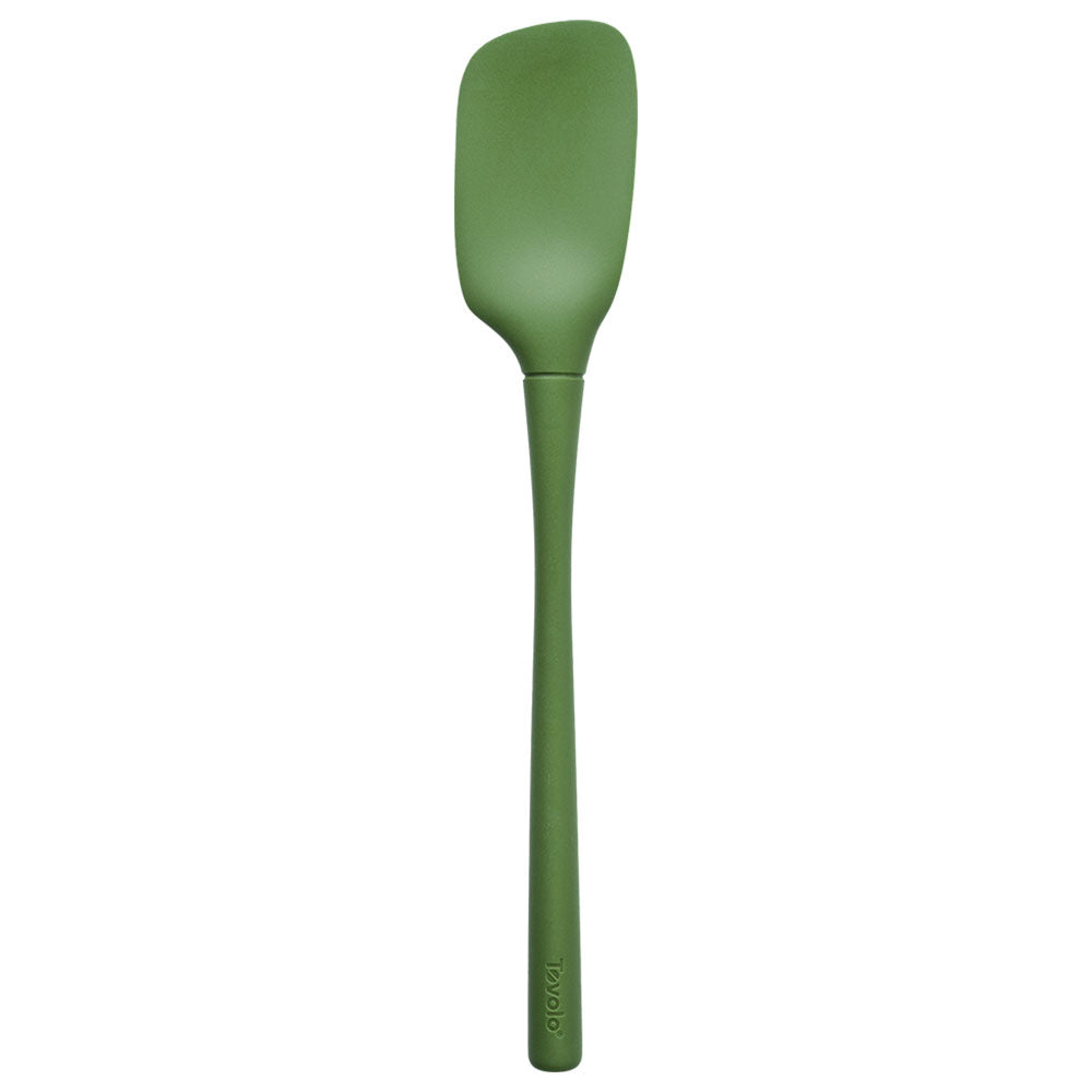 Tovolo flex-core al silikone spoonula