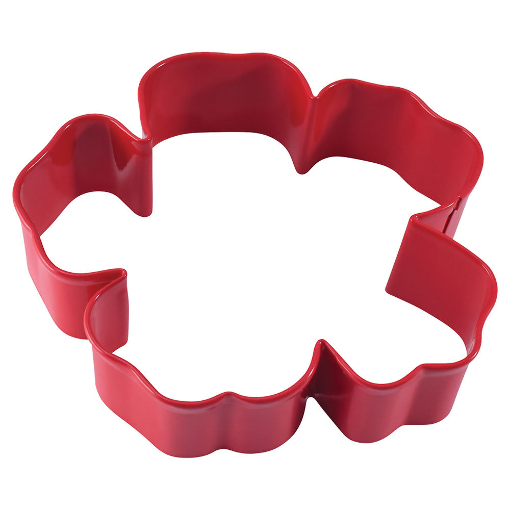 R&M Cookie Cutter 9 cm