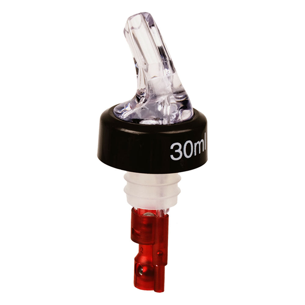 Bartender Spirit Pourer 30mL