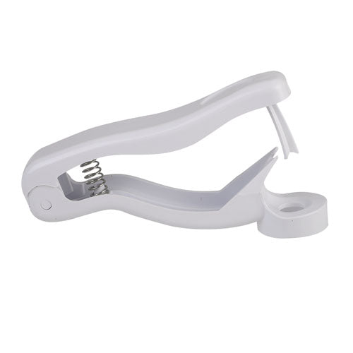 Appetito Cherry Pitter (White)