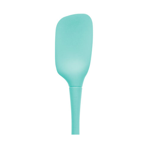 Tovolo "Flex-Core" All Silicone Spoonula