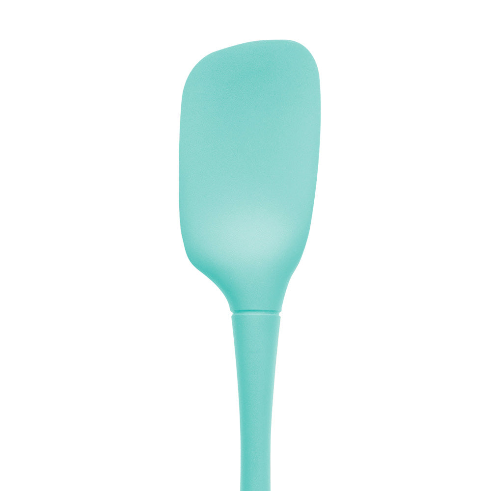 Tovolo "Flex-Core" Toda Silicone Spoonula