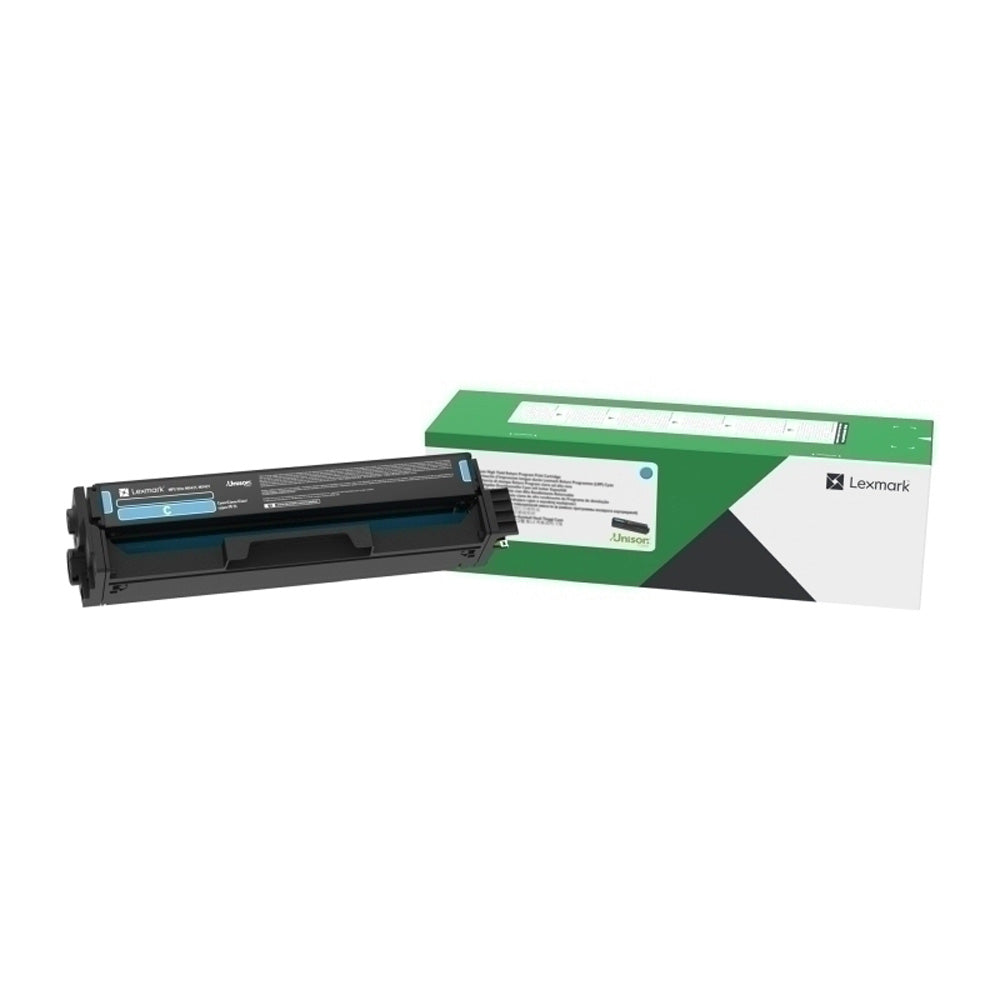 Lexmark C343X Extra High-Yield Toner Cartridge