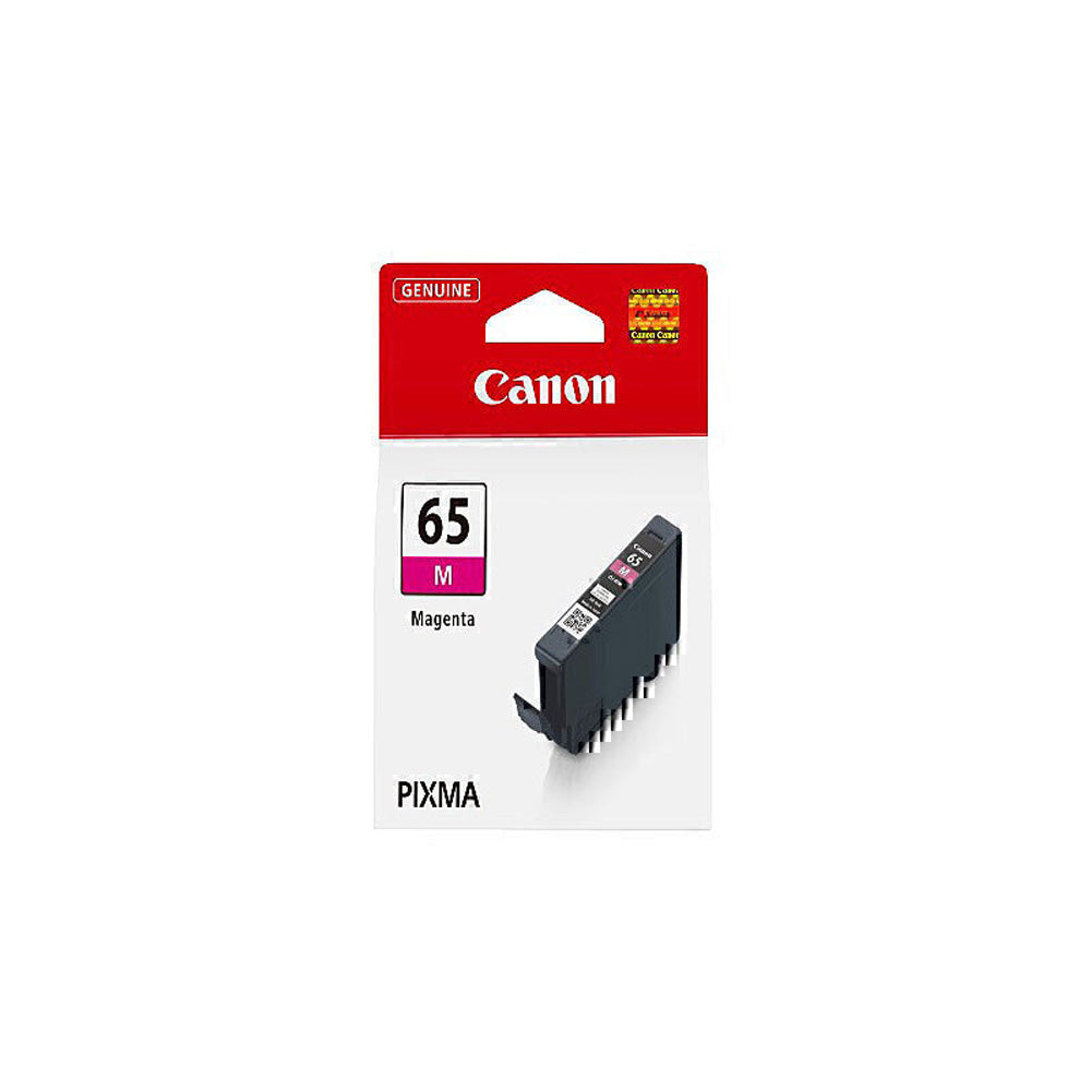 Canon CLI65 blekk tank