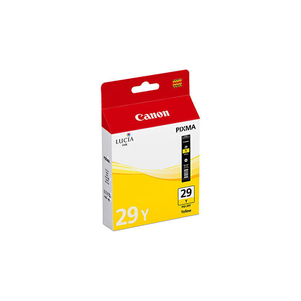 Canon PGI29 PHOTO-INK Tank