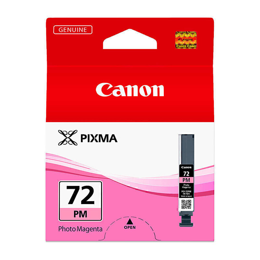 Canon PGI72 Foto blekkpatron