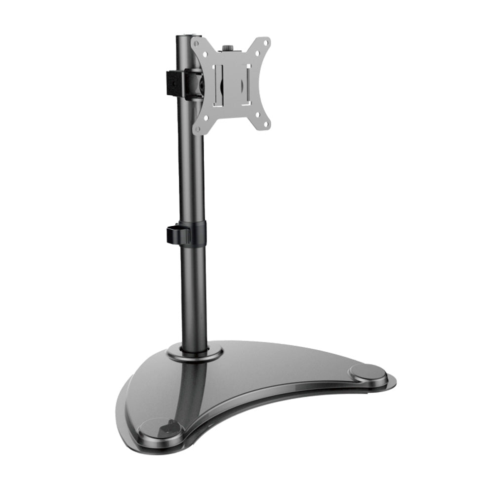 Monster Desktop Monitor Arm Stand VESA 75/100mm