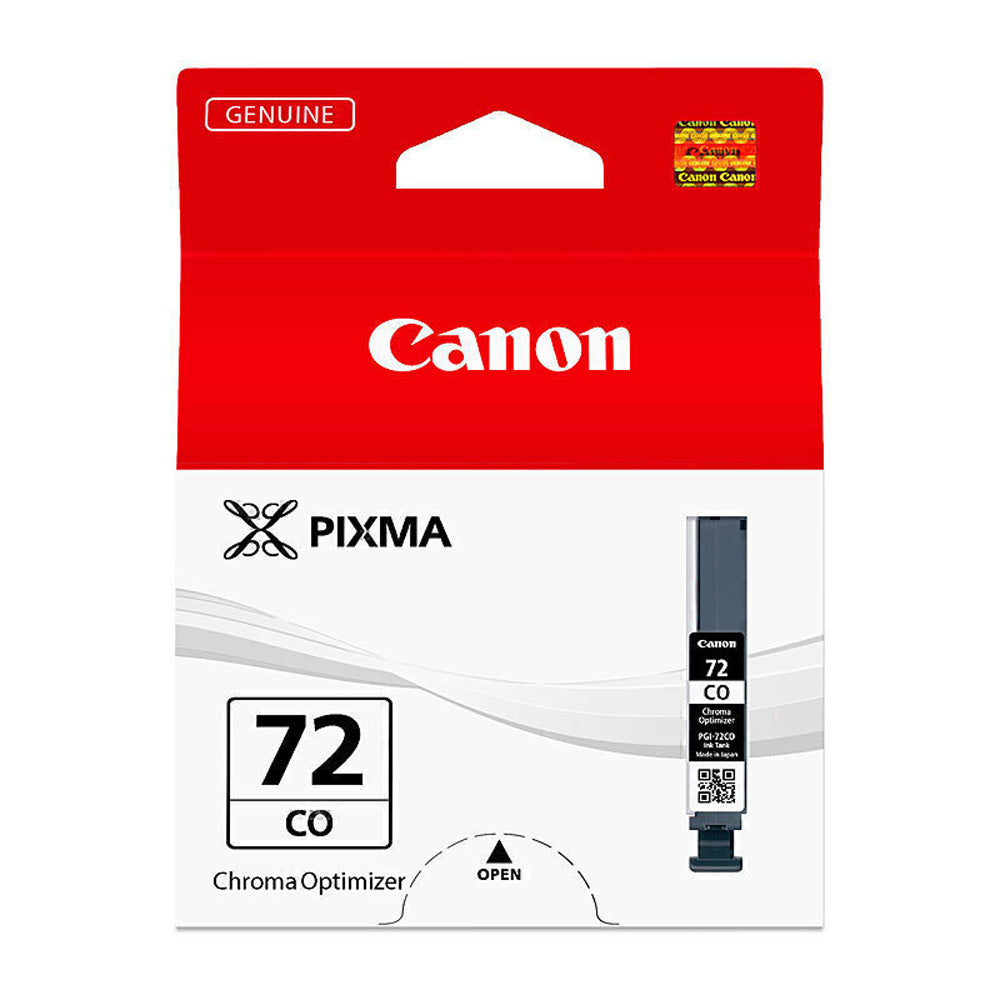 Cartucho de tinta Canon PGI72