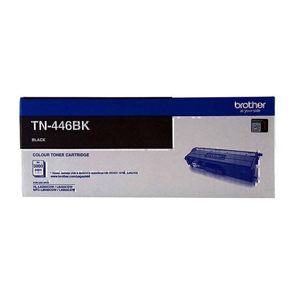 Fratello TN446 Toner Cartidge