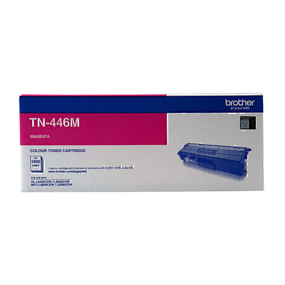 Fratello TN446 Toner Cartidge