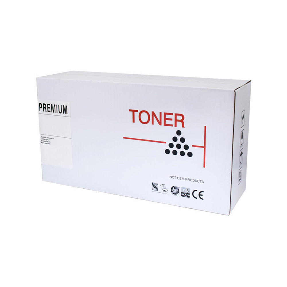 Whitebox compatibile fuji ct20239 cartuccia toner