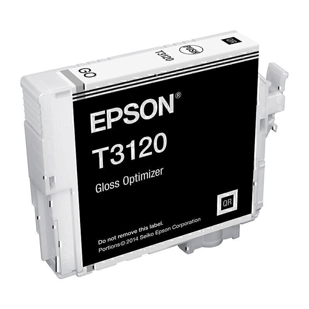 Epson T312インクカートリッジ