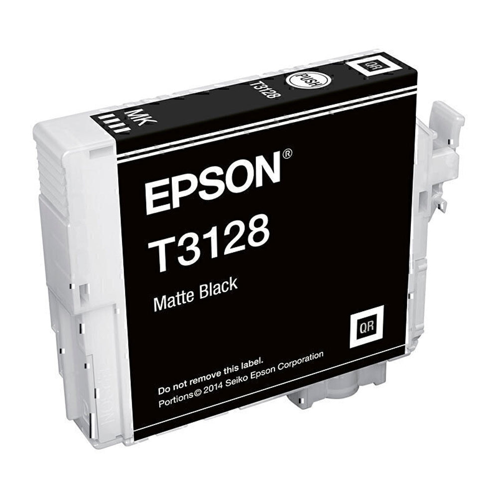 Epson T312 blekkpatron