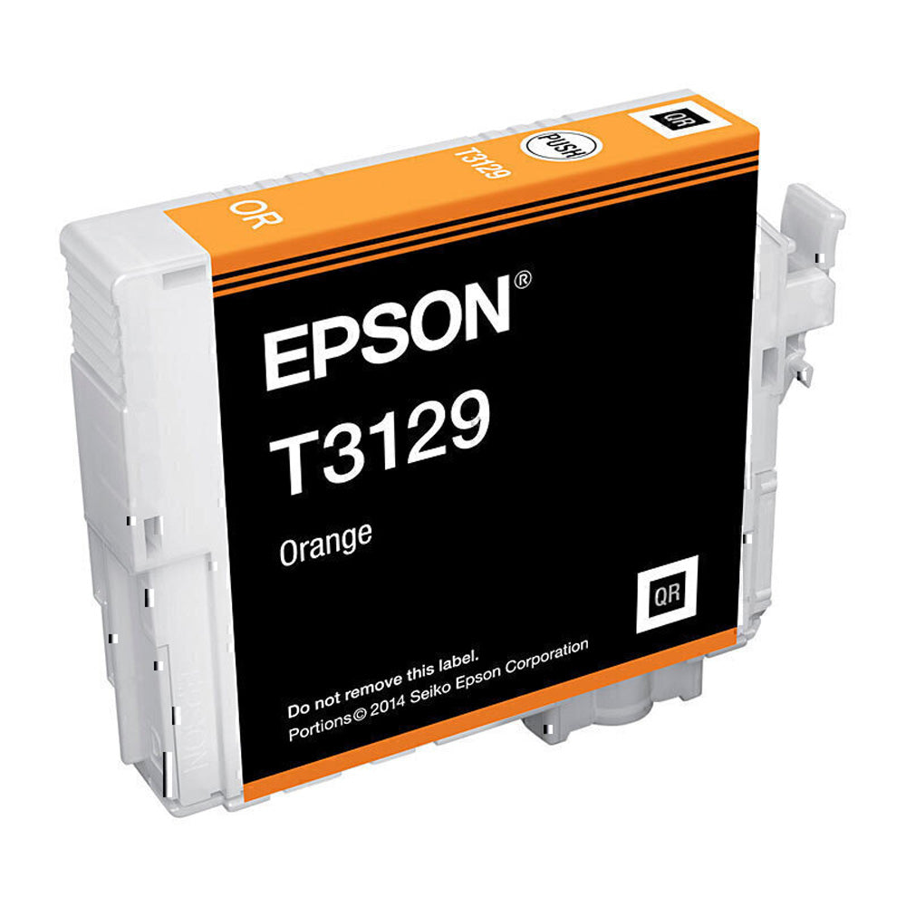 Epson T312 blekkpatron