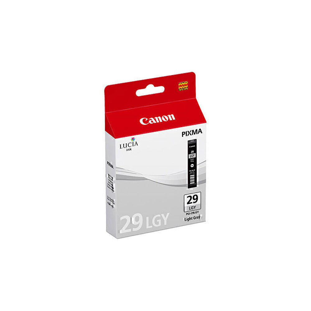 Canon PGI29 inkttank