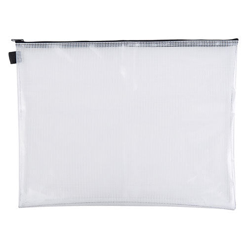 Yamaha VMAX 1/12 Diecast Model