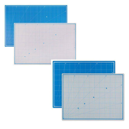 Yamaha VMAX 1/12 Diecast Model