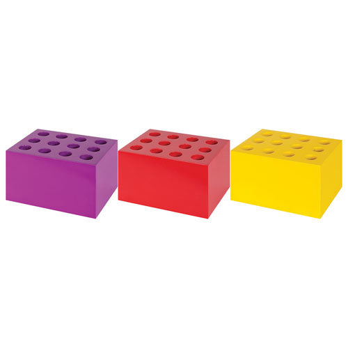 Yamaha VMAX 1/12 Diecast Model