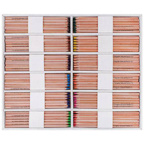 Yamaha VMAX 1/12 Diecast Model