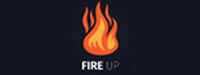 FireUp