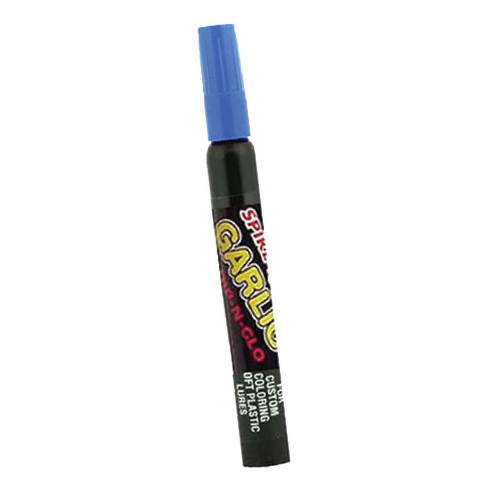 Spike It Scented Marker (vitlöksmak)