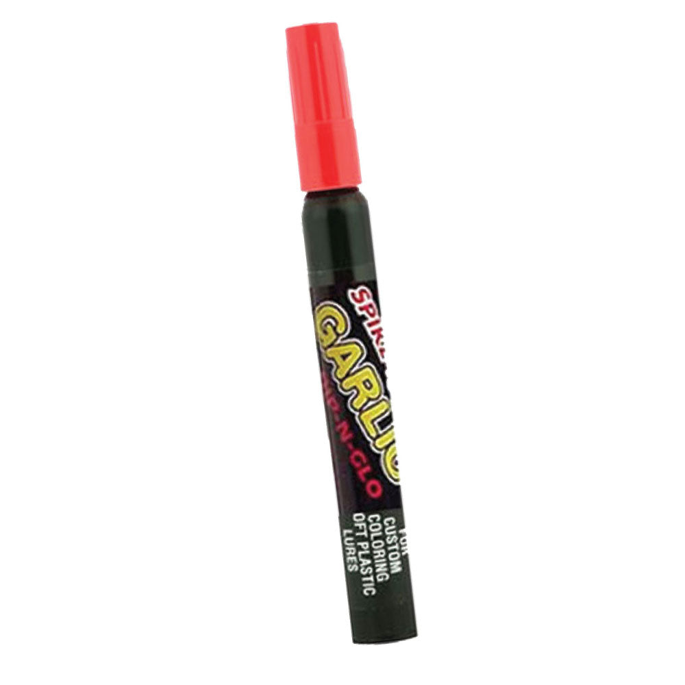 Spike Marker perfumado (sabor a ajo)