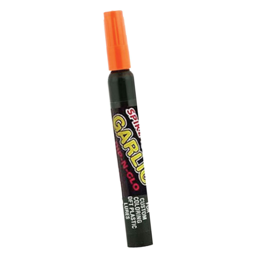 Spike It Scented Marker (hvitløkssmak)