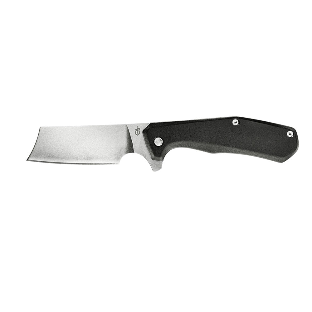 Gerber Asada -mappen Pocket Cleaver Knife