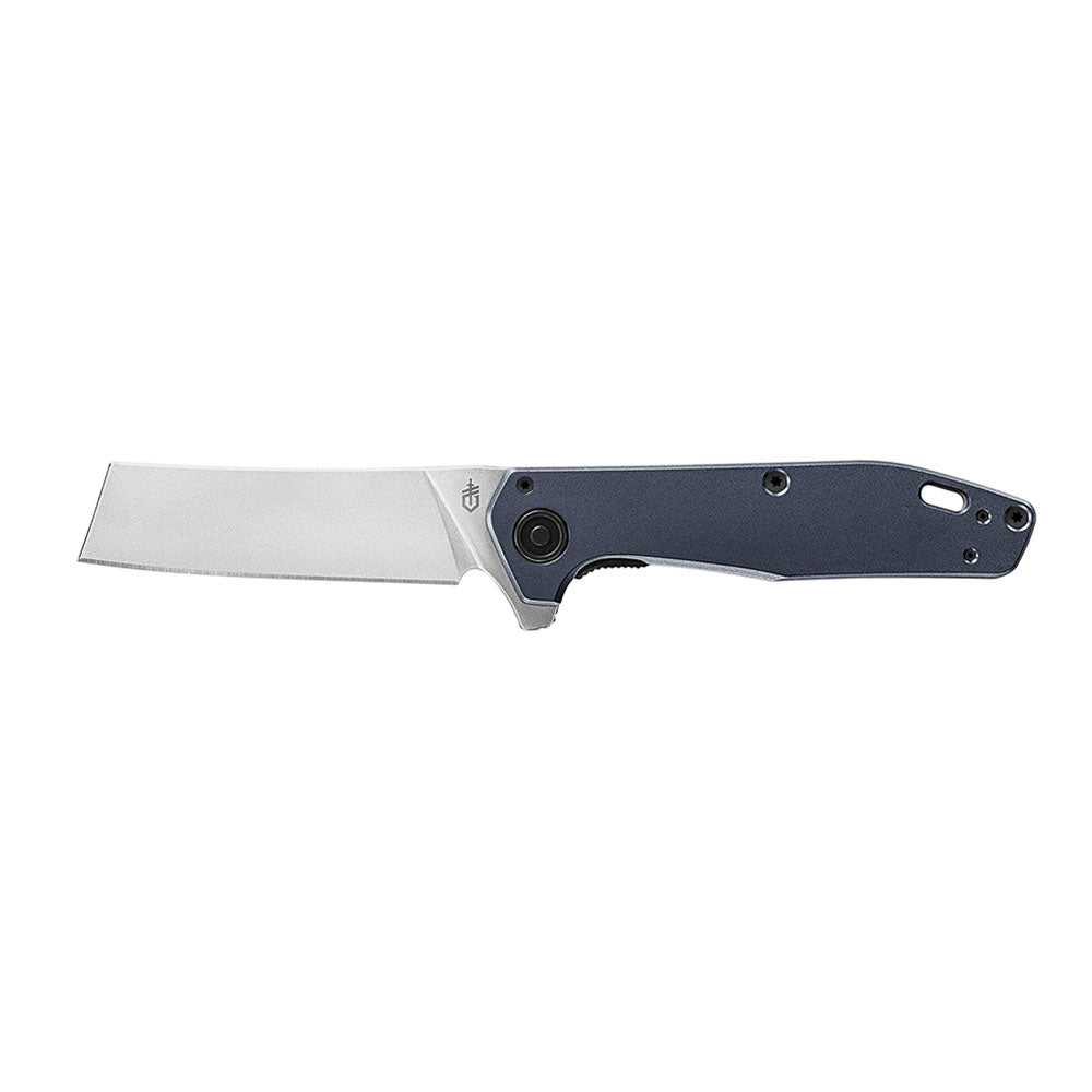 Gerber fastball 20cv Cleaver -mes