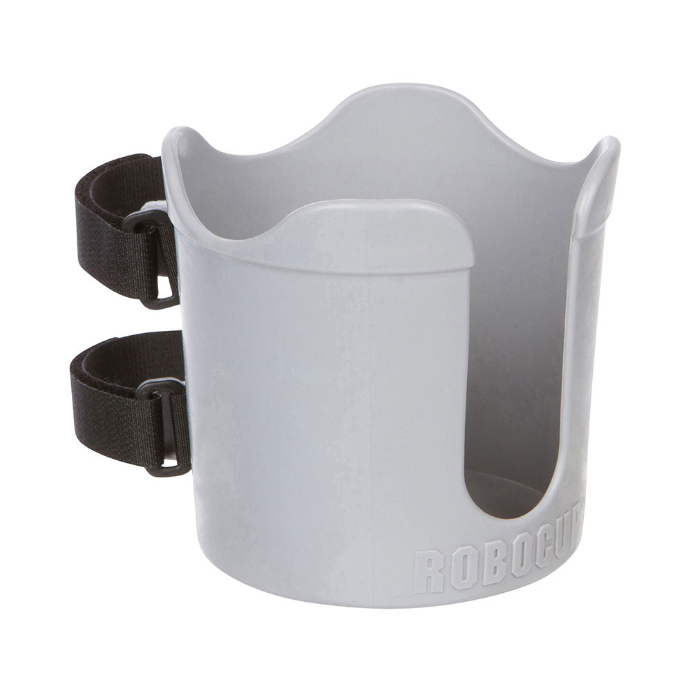 Porta di tazza Robocup Plus