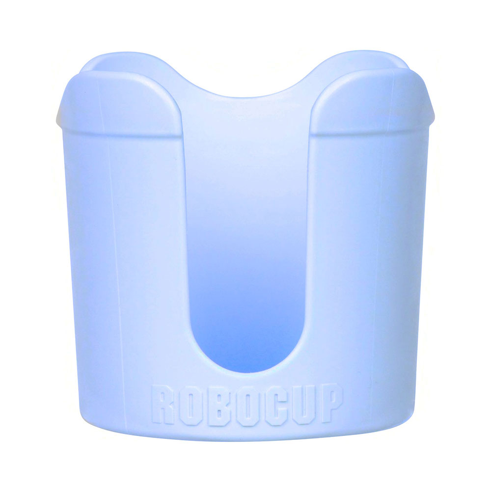 RoboCup pluss koppholder