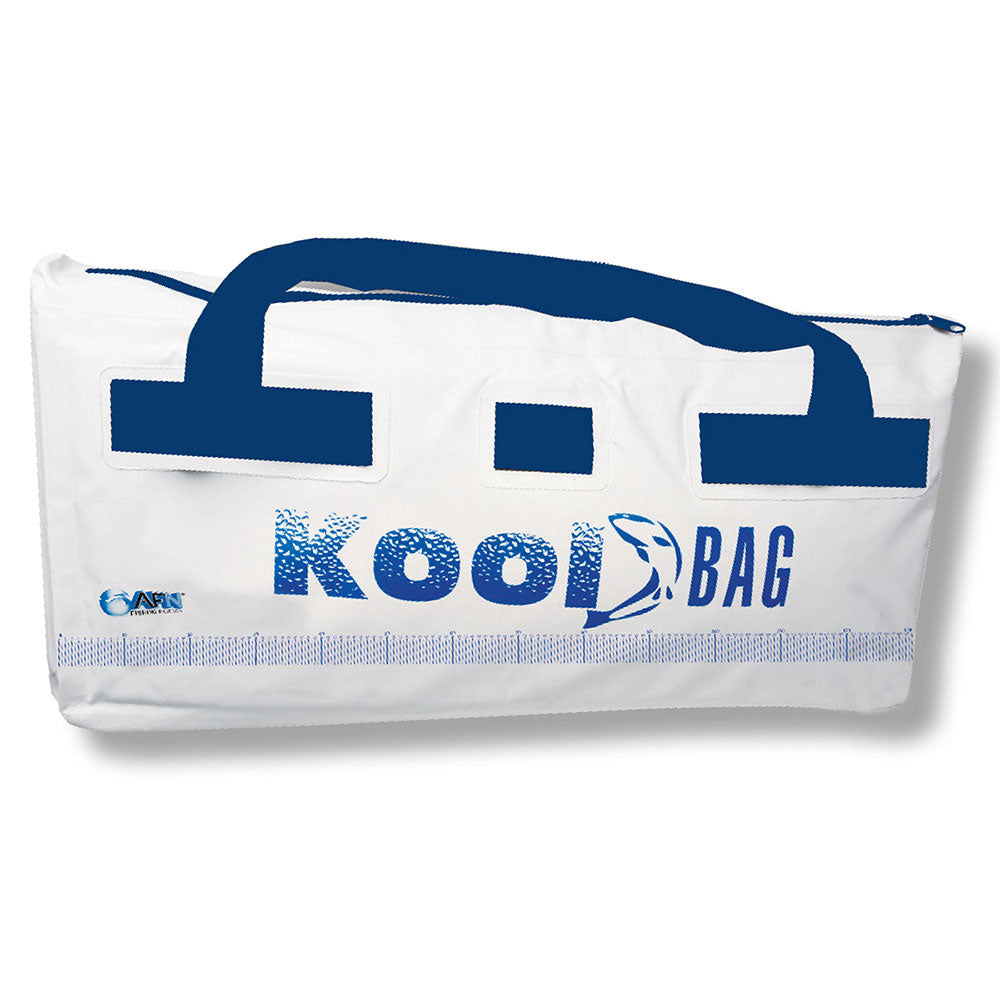 Borsa isolata Kool