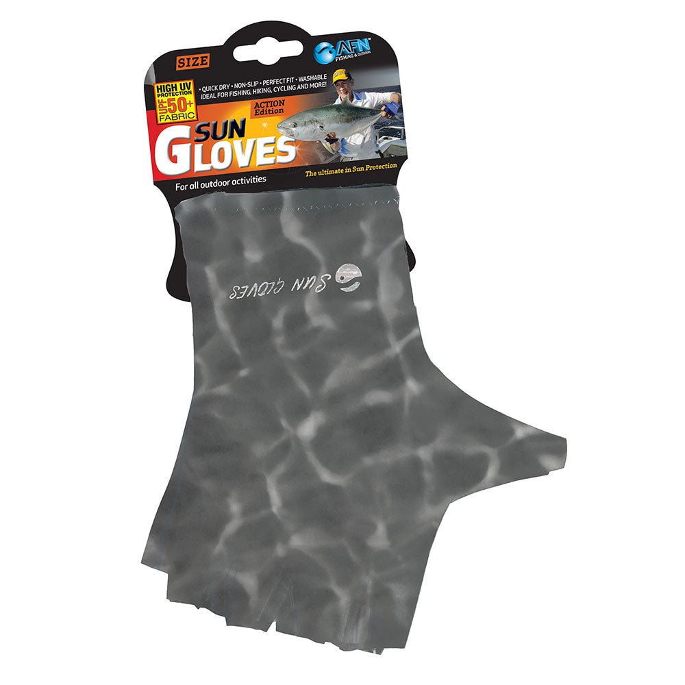 AFN Water Pint Sun Glove