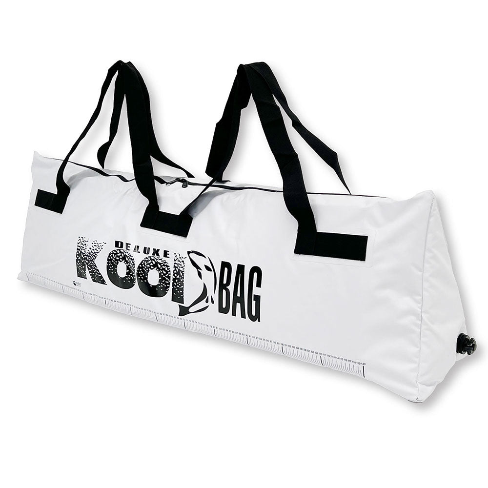 Bolsa de Kool de lujo