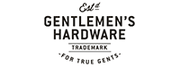 Gentlemen's Hardware