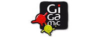 Gigamic