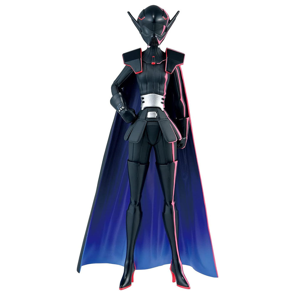 Banpresto Star Wars Vision De tweeling figuur