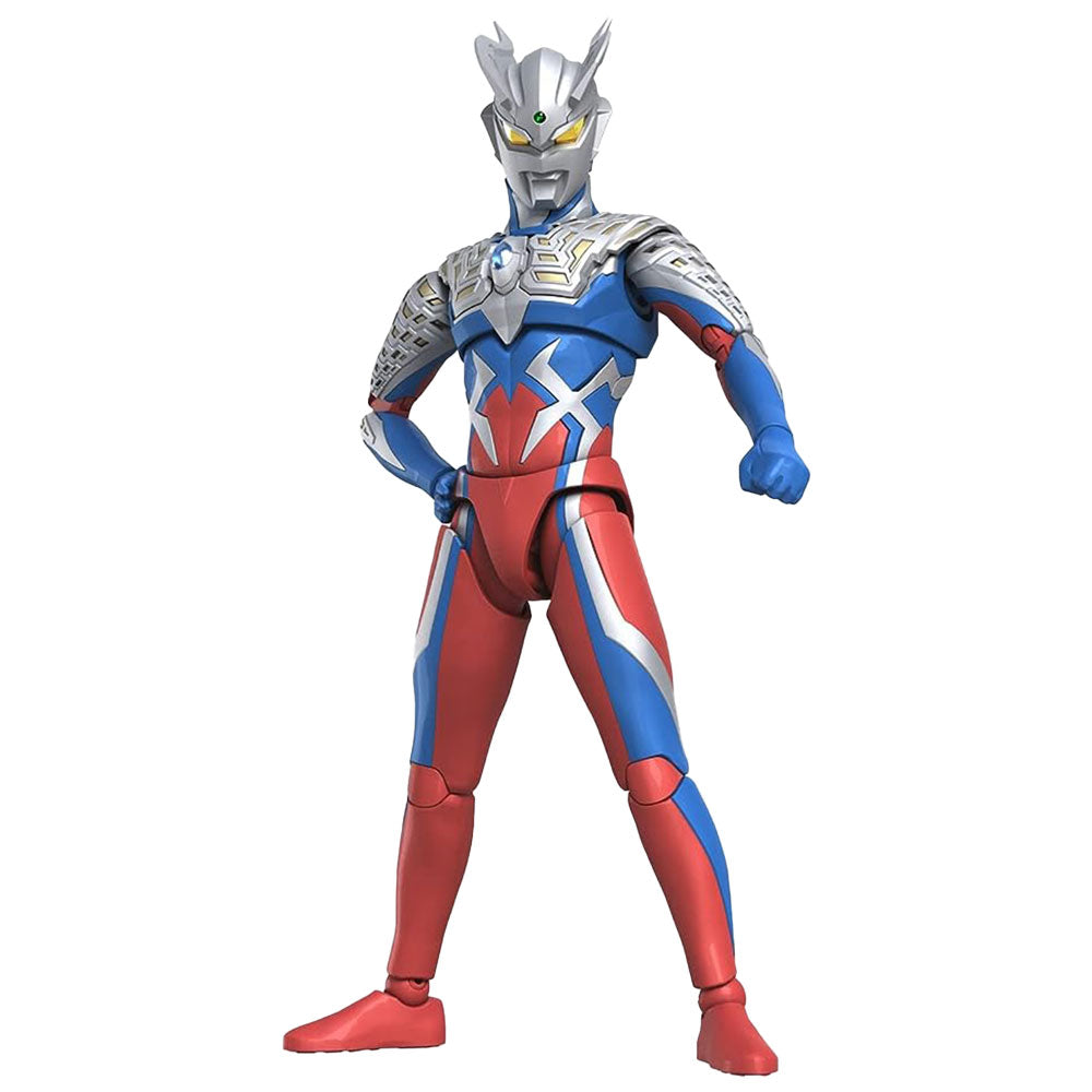 Bandai Figur-Rise Standard Ultraman-model