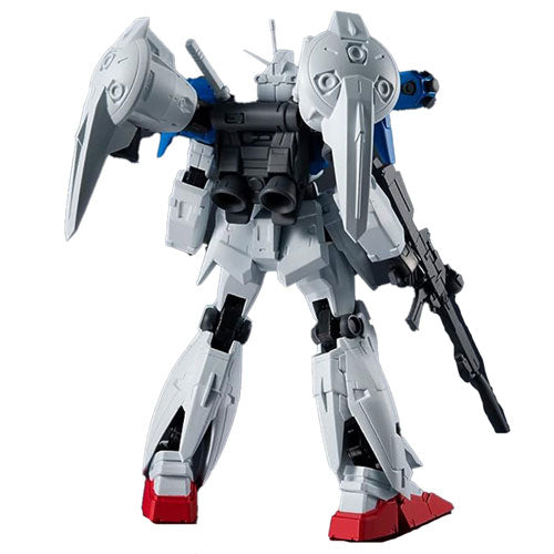 Bandai Gundam Universe Full Burnern Model