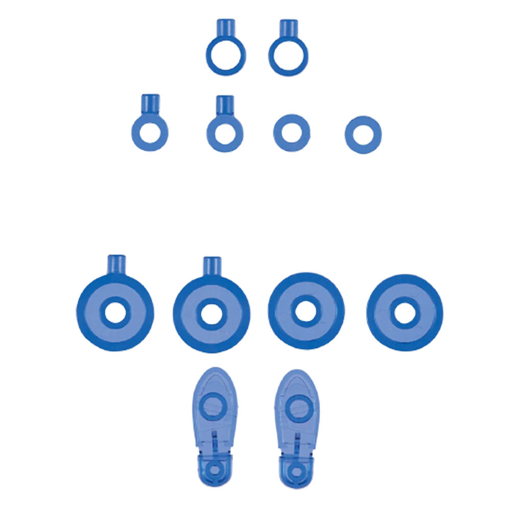 Bandai 30MS Option Body Parts Type S01 (Color A)