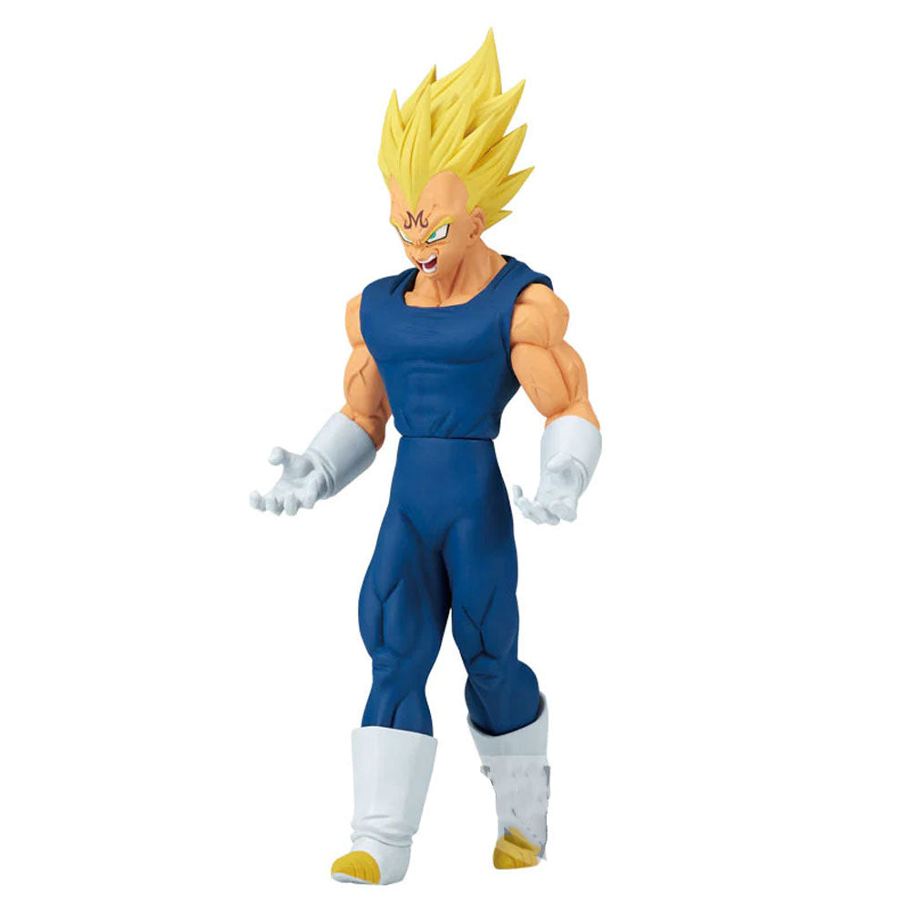 Dragon Ball Z vaste rand werkt Vol 10 -figuur