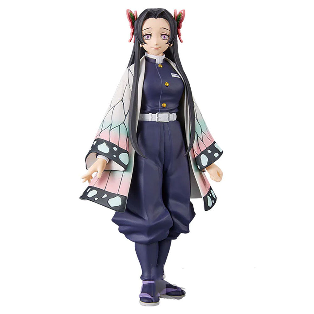 Banpresto Demon Slayer Vol 40 Figure