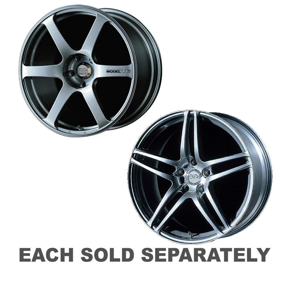 Yamaha VMAX 1/12 Diecast Model